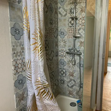 Alloggio in famiglia Vers Le Soleil Levant Croisilles (Pas-de-Calais)