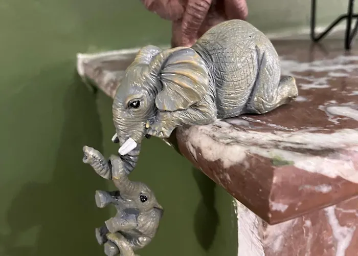 Pansiyon Vers Le Soleil Levant *